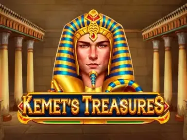 MonsterWin Casino screenshot