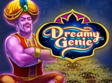 MonsterWin Casino screenshot